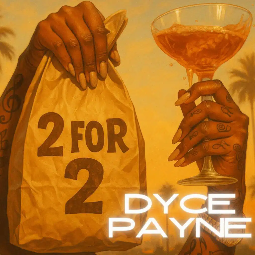 Dyce Payne