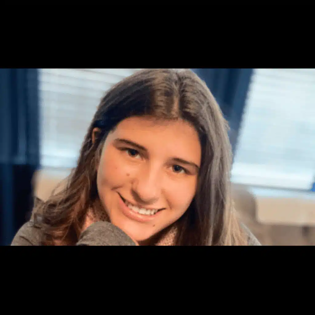 Writing IEPs Together: Empowering Neurodiverse Students Through Collaboration