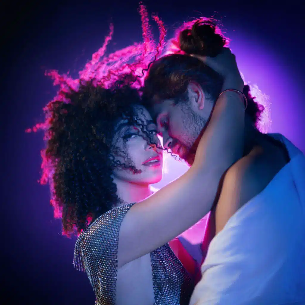 BILY (feat. KyWavey)