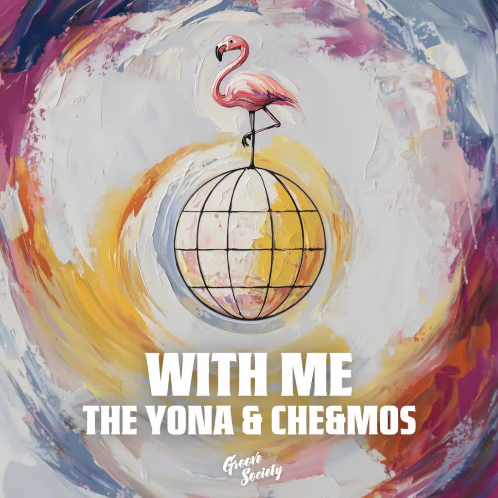 With Me