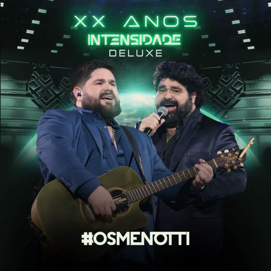 Crença ou Religião (Ao Vivo)