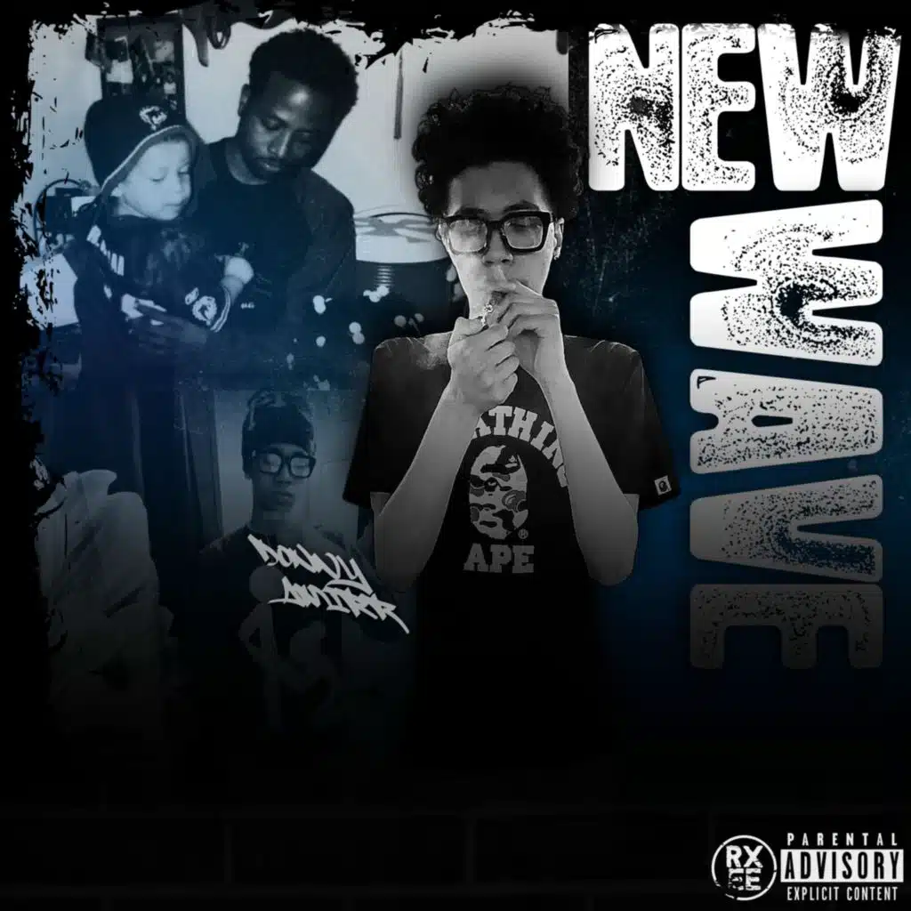 On My Level