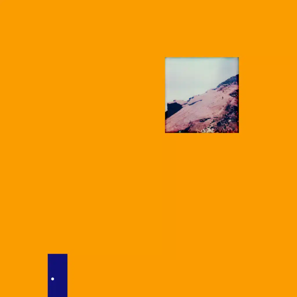 Robohands & Jack Barone