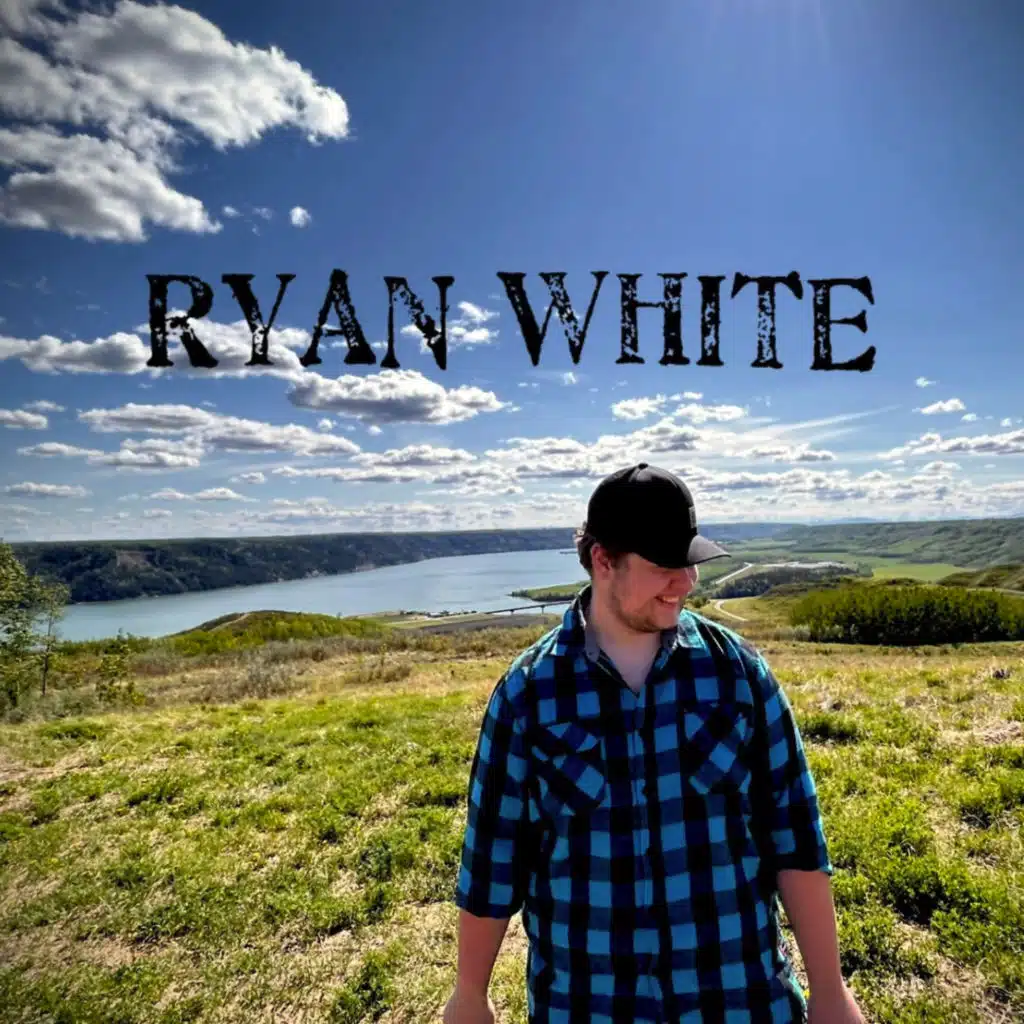 Ryan White
