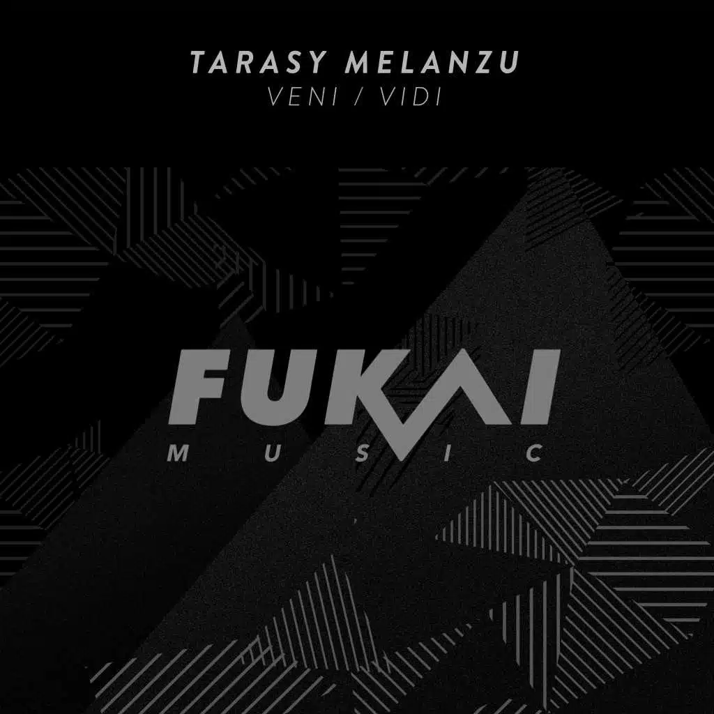 Tarasy Melanzu