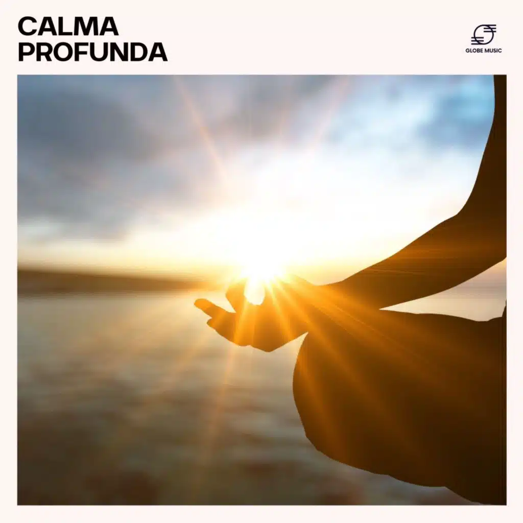 Música de Meditação, Academia de Meditação Buddha, Meditação Clube & Sons Para Meditar