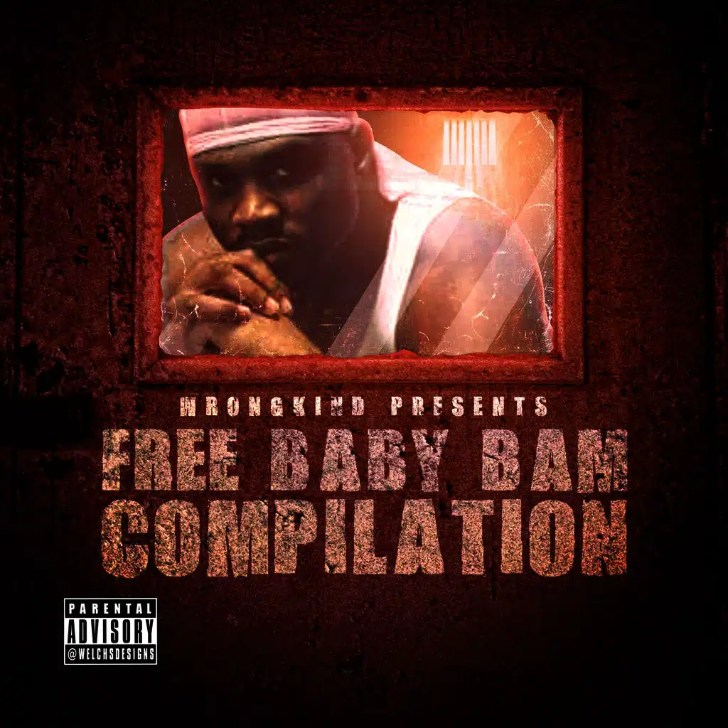 Free Baby Bam Compilation
