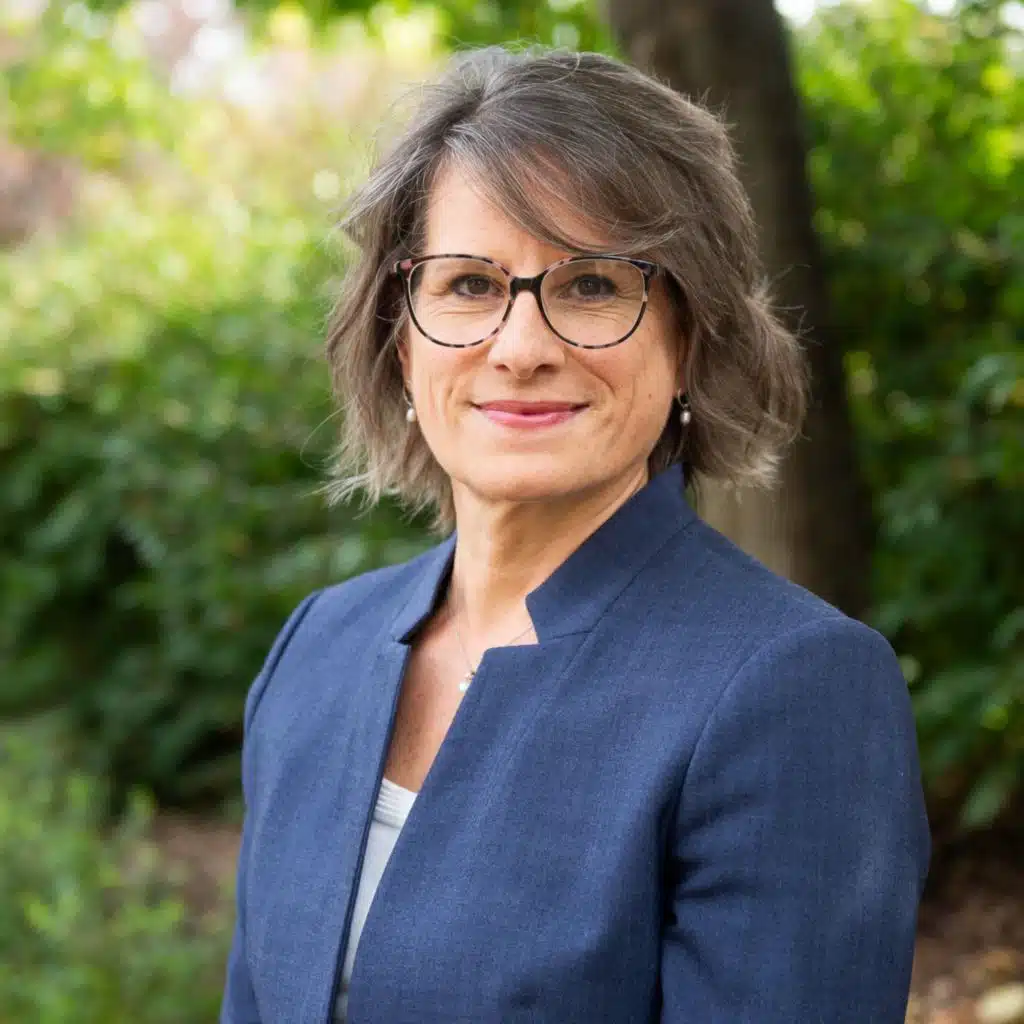 Vieillir en force: nutrition et santé musculaire avec Dre Stéphanie Chevalier / Aging Strong: Nutrition and Muscle Health with Dr. Stéphanie Chevalier