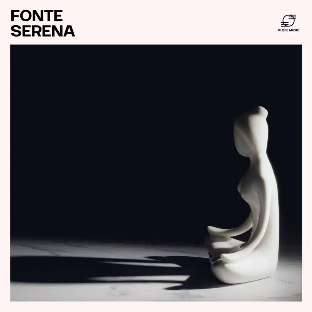 Ansiedade Tratamento, Tigelas Tibetanas, Meditação Maestro & Música de Meditação