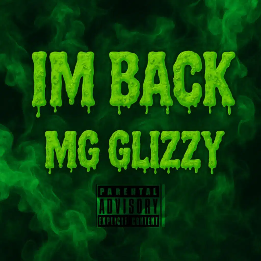 MG Glizzy