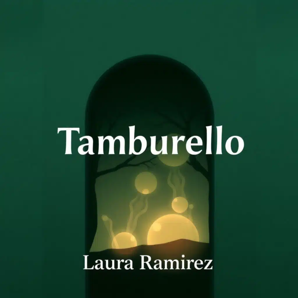 Laura Ramírez