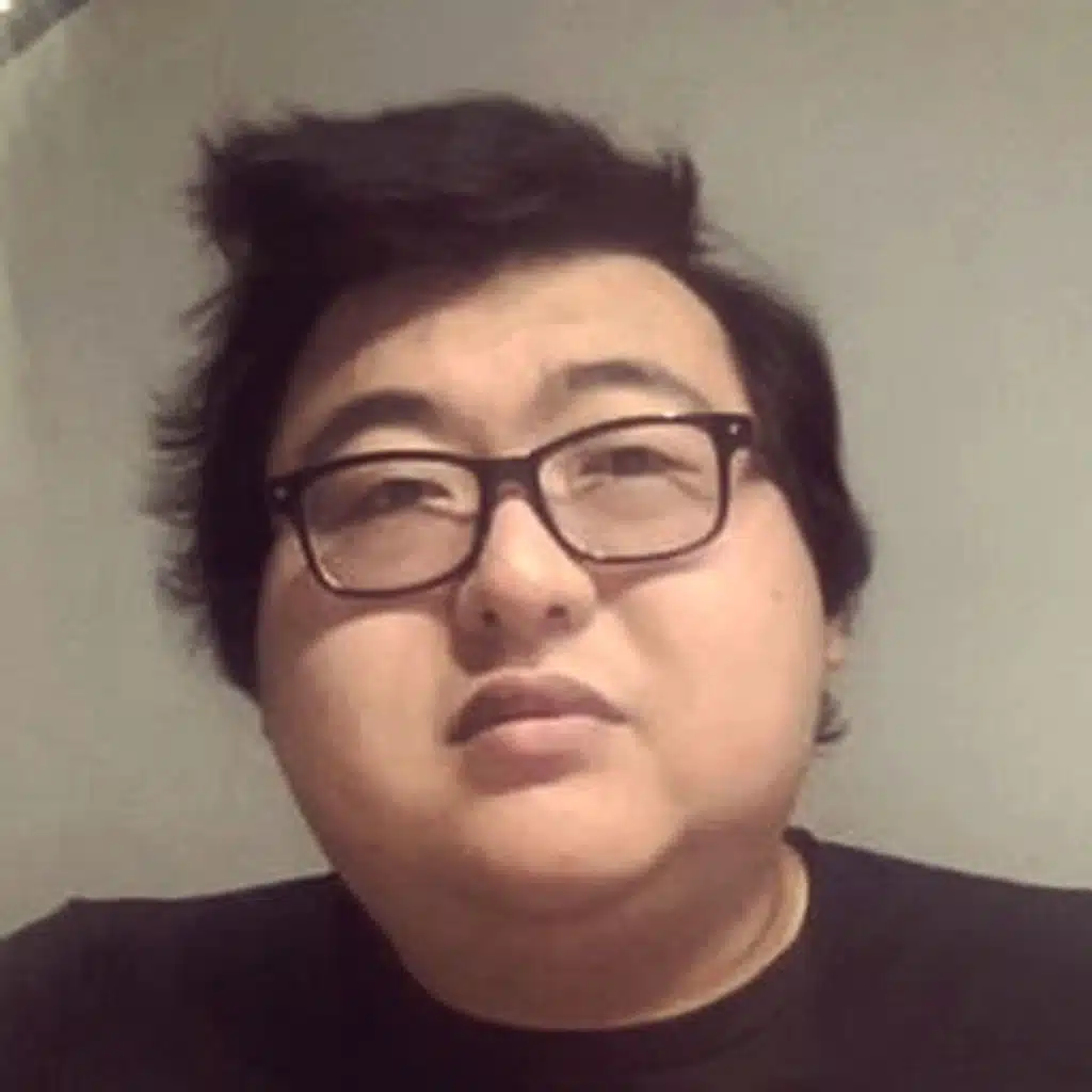 AI Code Reviews with CodeRabbit's Howon Lee