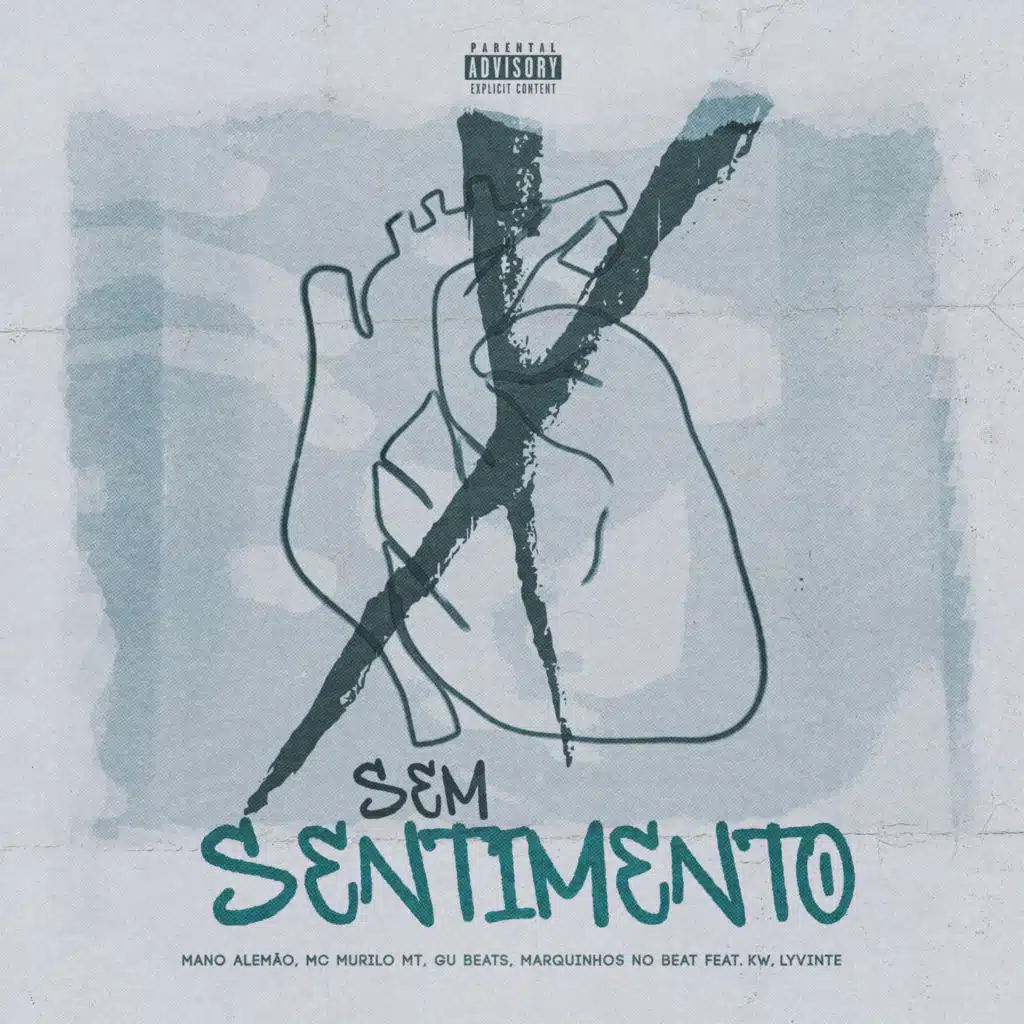 Sem Sentimento