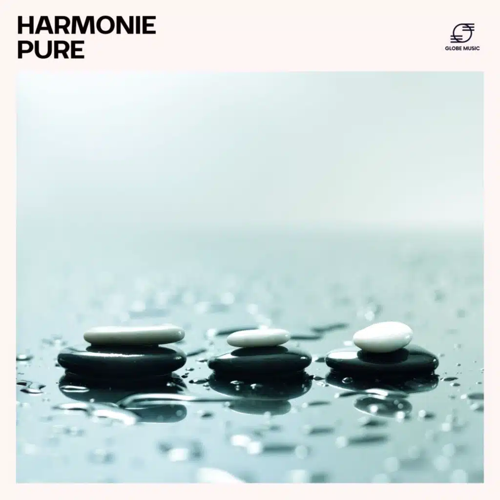 Harmonie Pure: Musique Spa Relaxation