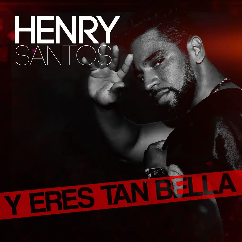 Y Eres Tan Bella