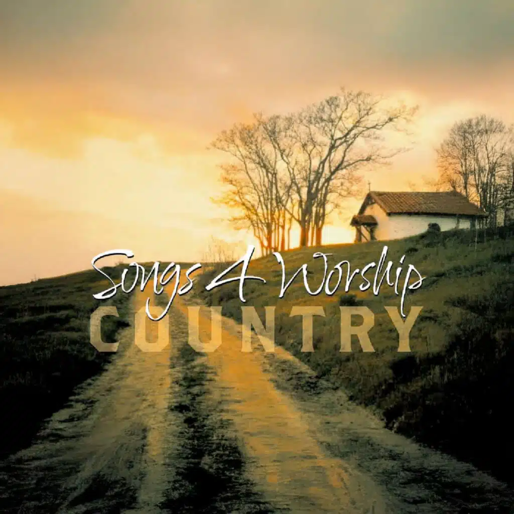 Here I am To Worship