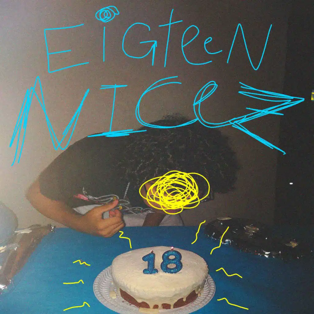 Eighteen Nicez