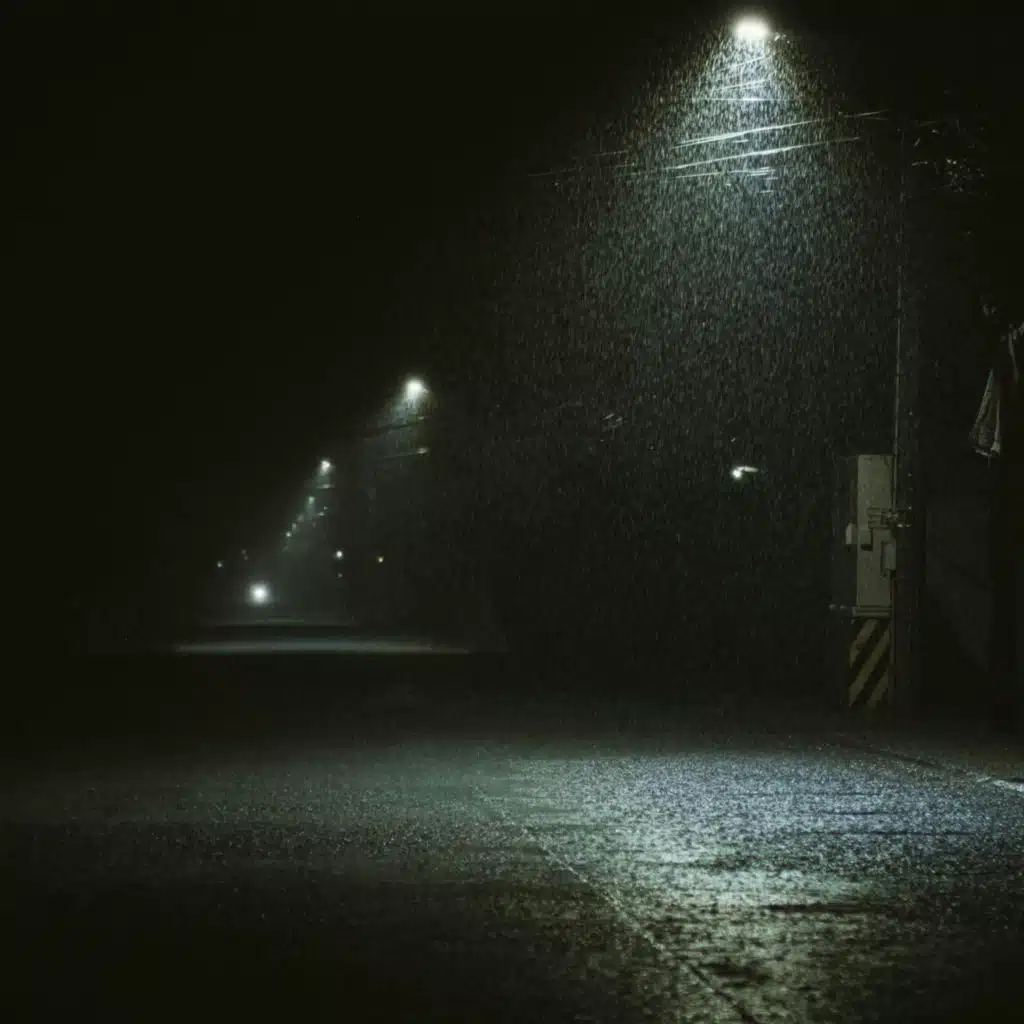 American Heart (Piano Instrumental)