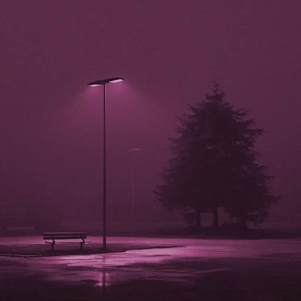 The hardest climbs has the best views...