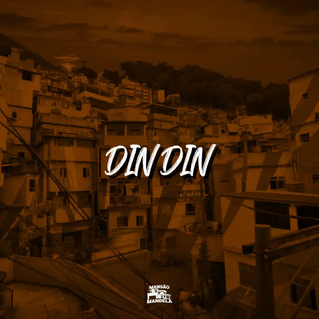 Din Din