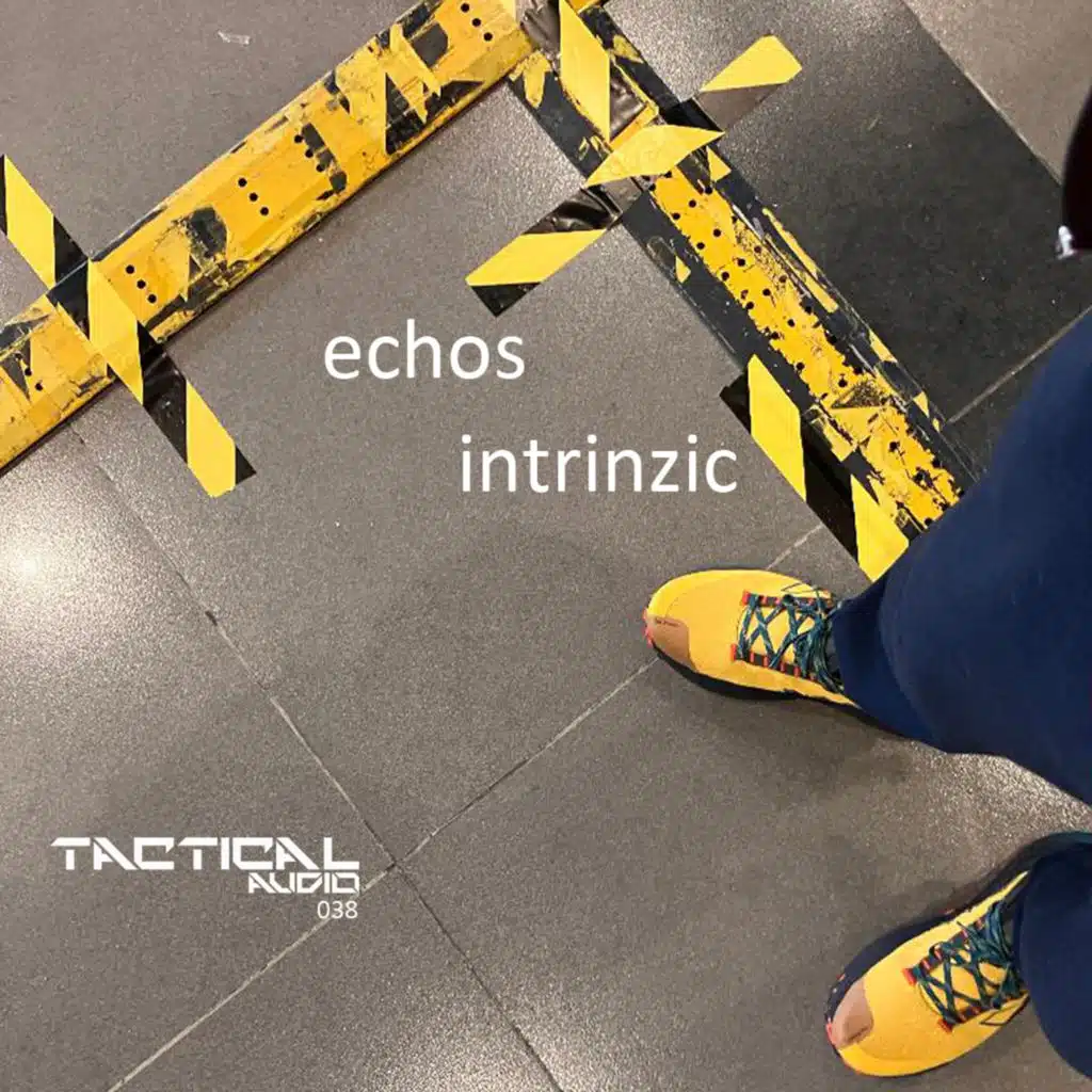 Intrinzic
