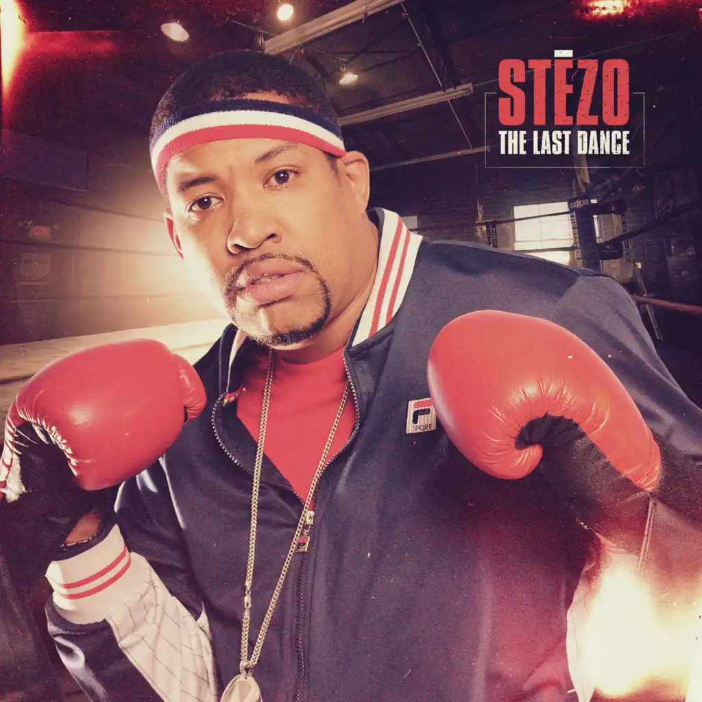 Stēzo, Special Ed & Tash
