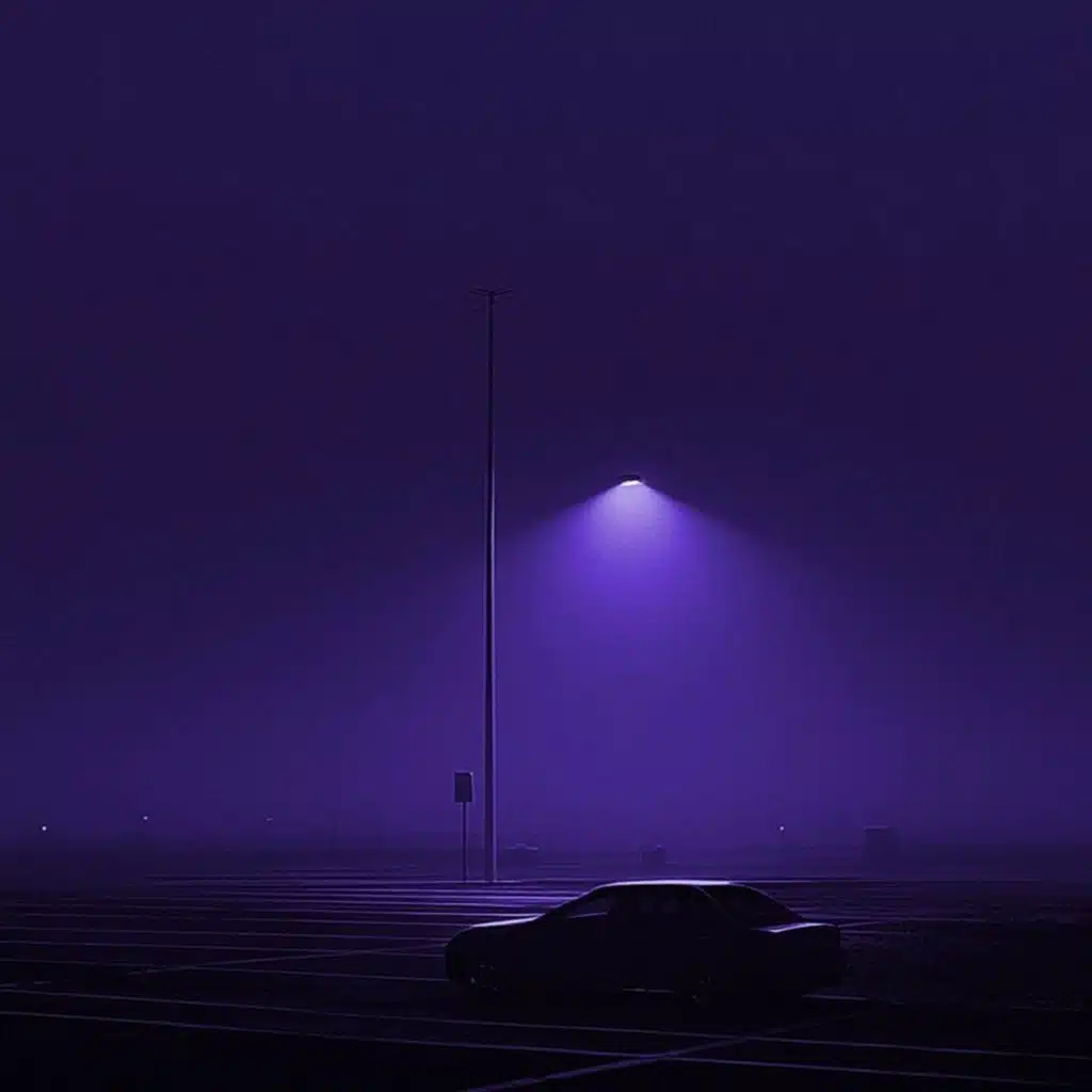 will there be tomorrow?