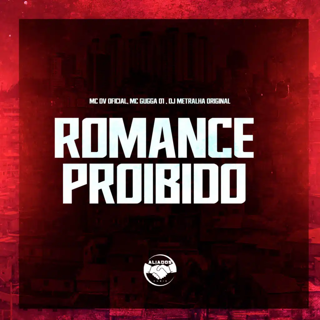 Romance Proibido