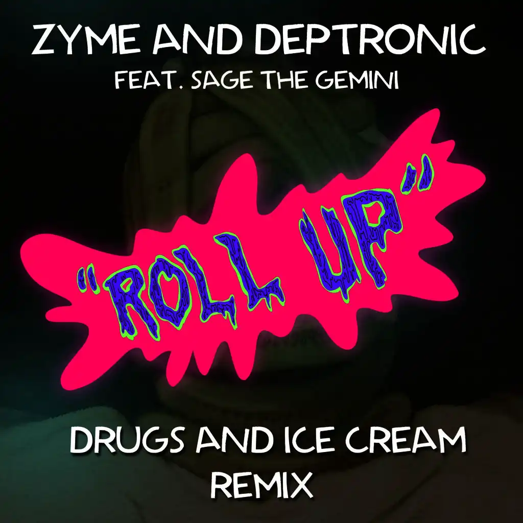 Zyme & Deptronic