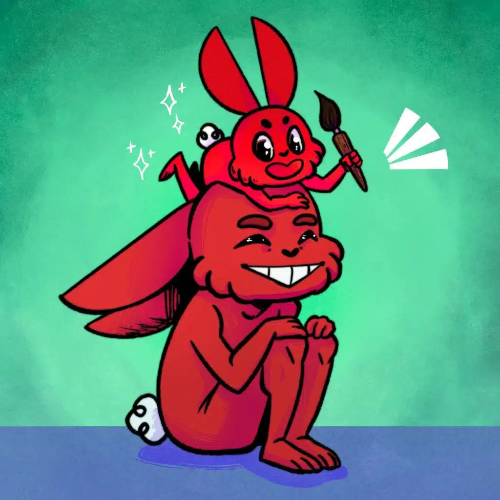 Why You Need a Mentor and How to Get One