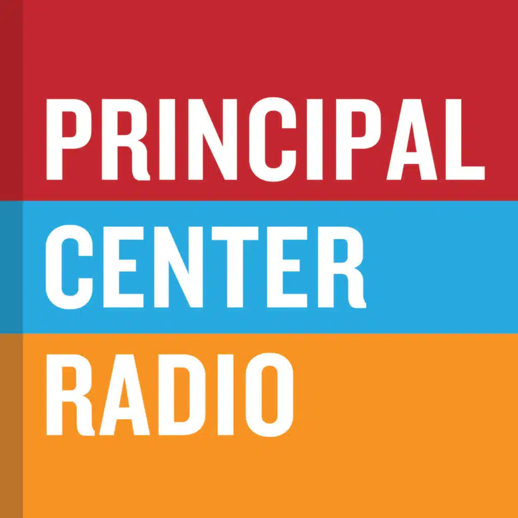 Patrice Bain—Powerful Classrooms: Evidence-informed Strategies and Resources