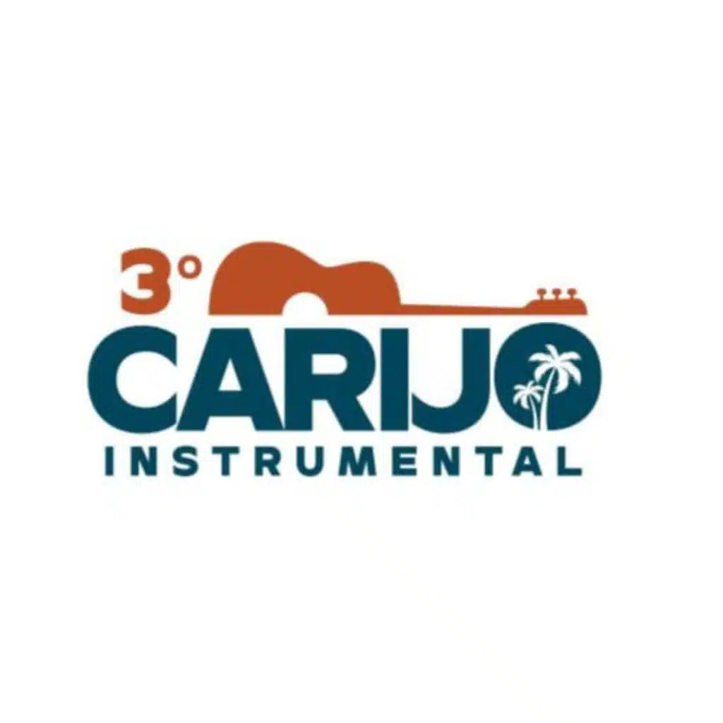 Carijo da Canção Gaúcha