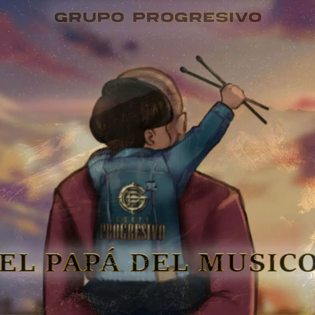 Grupo Progresivo