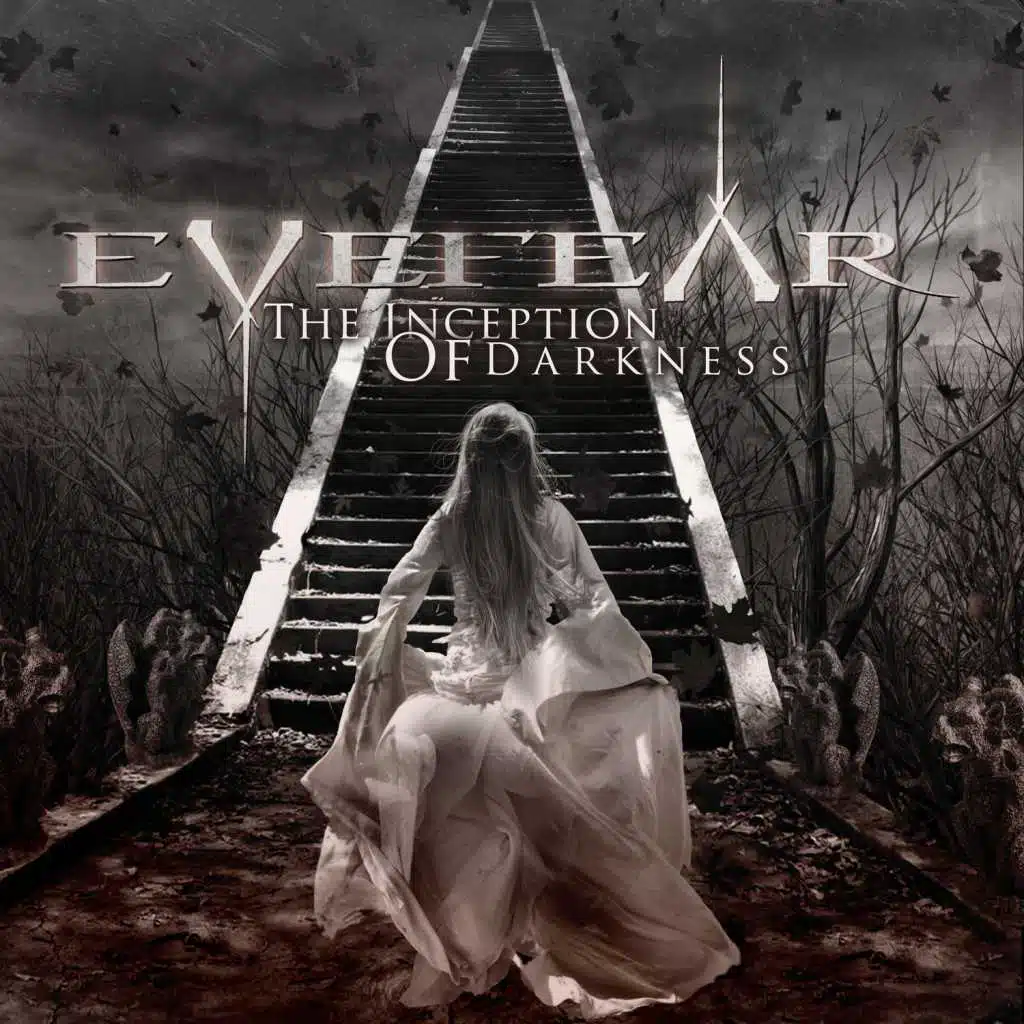 The Inception of Darkness