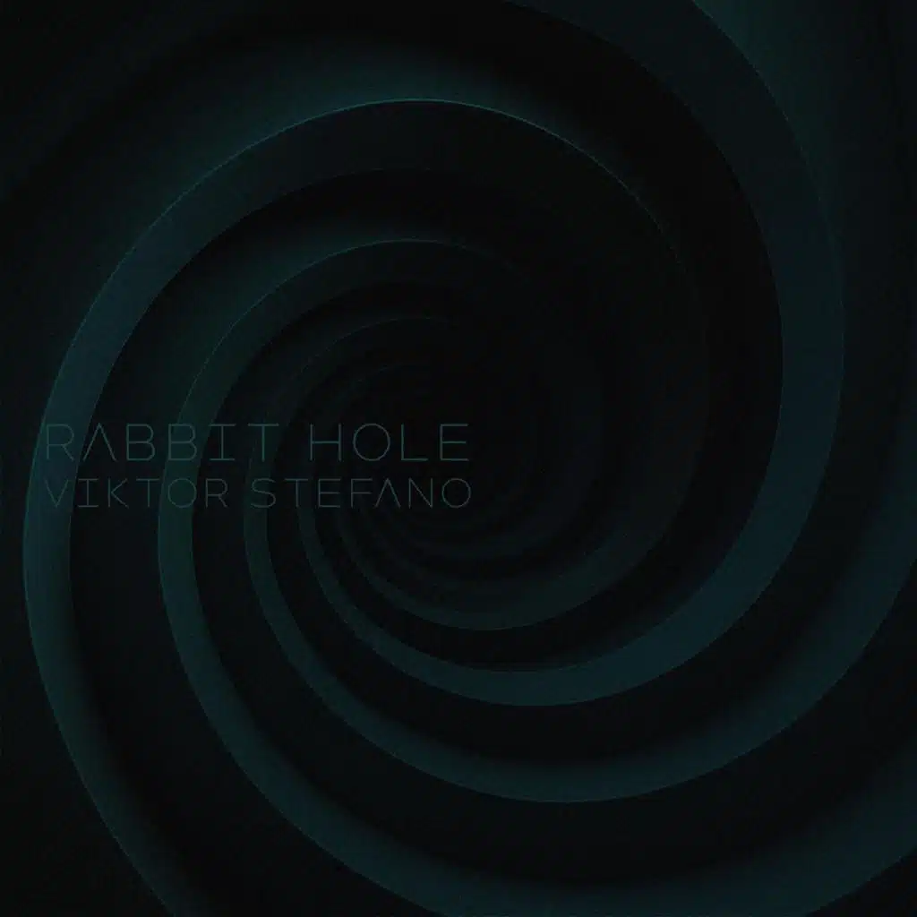 Rabbit Hole