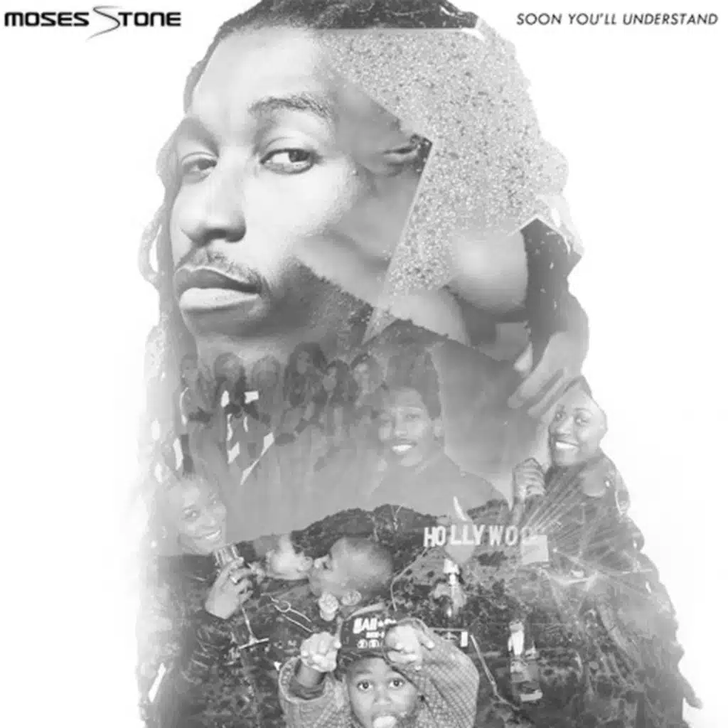 Soon You'll Understand