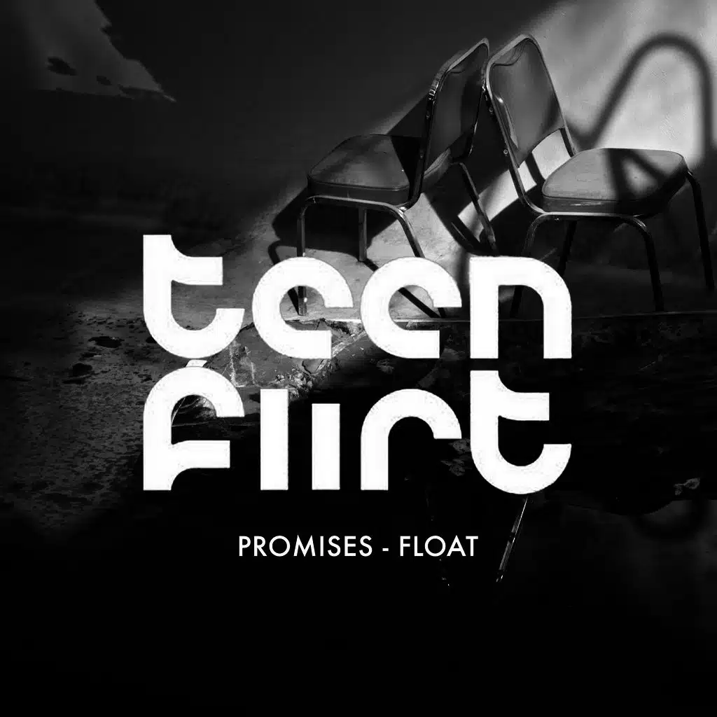 Float (Den5hion Remix)