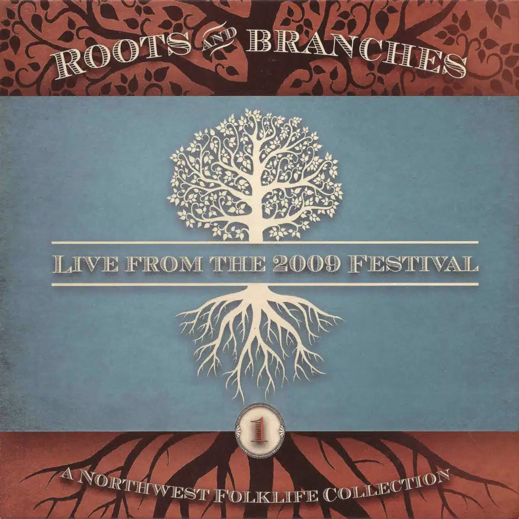 Feel the Spirit (Live) (Live Version)