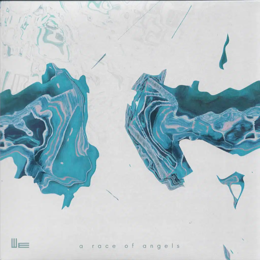 We (BEAT Stems) (BEAT Stems)