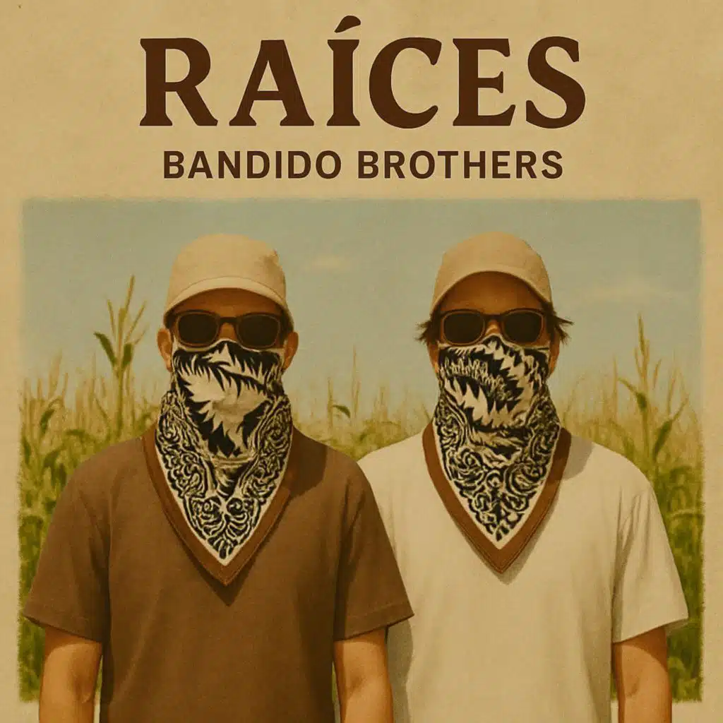 Bandido Brothers