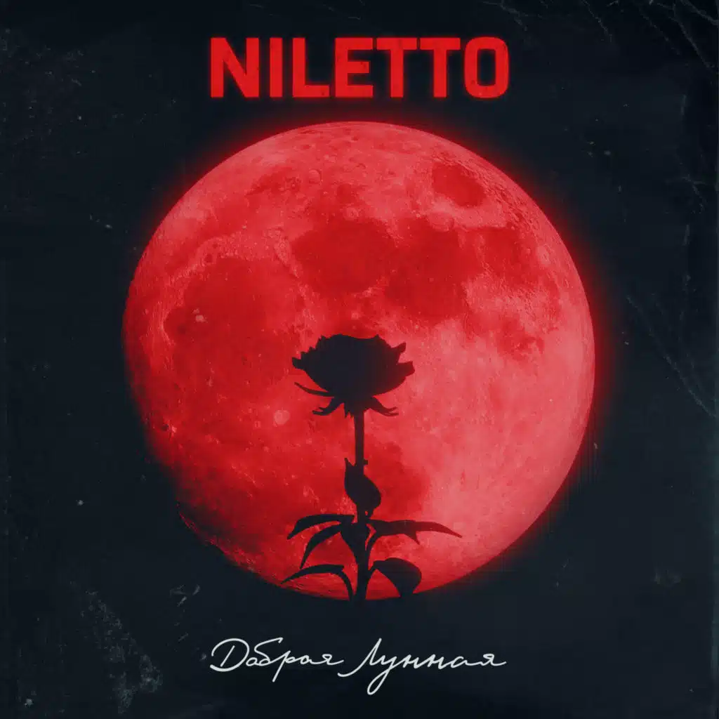 NILETTO