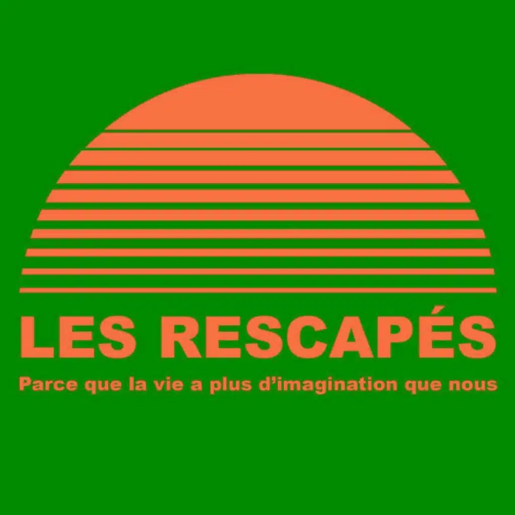 12 juin 2021
