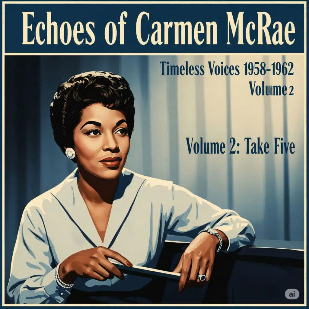 Too Young for Growing Old (Live)