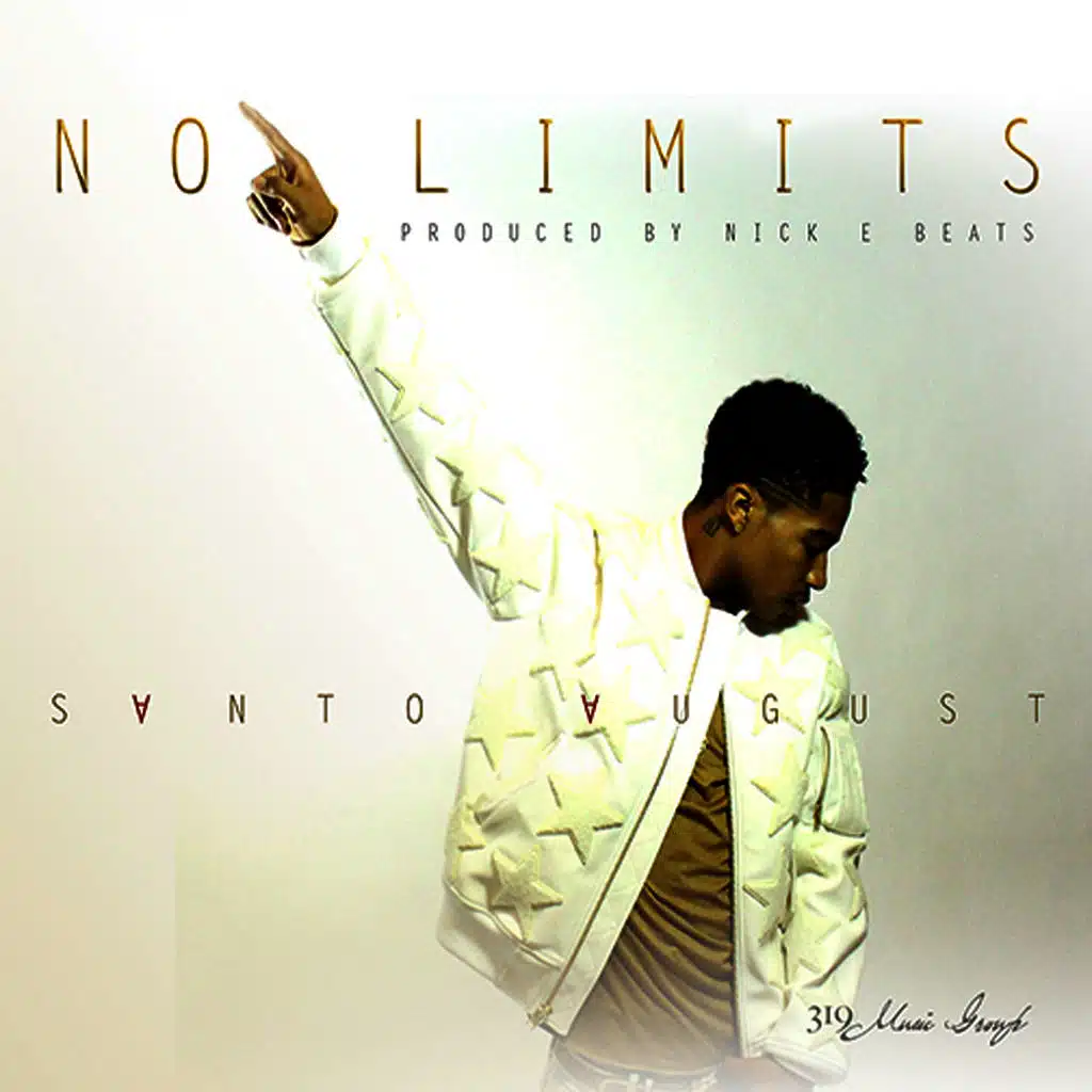 No Limits