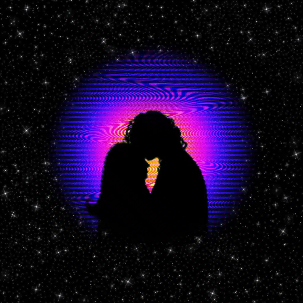 Shawty (Instrumental)