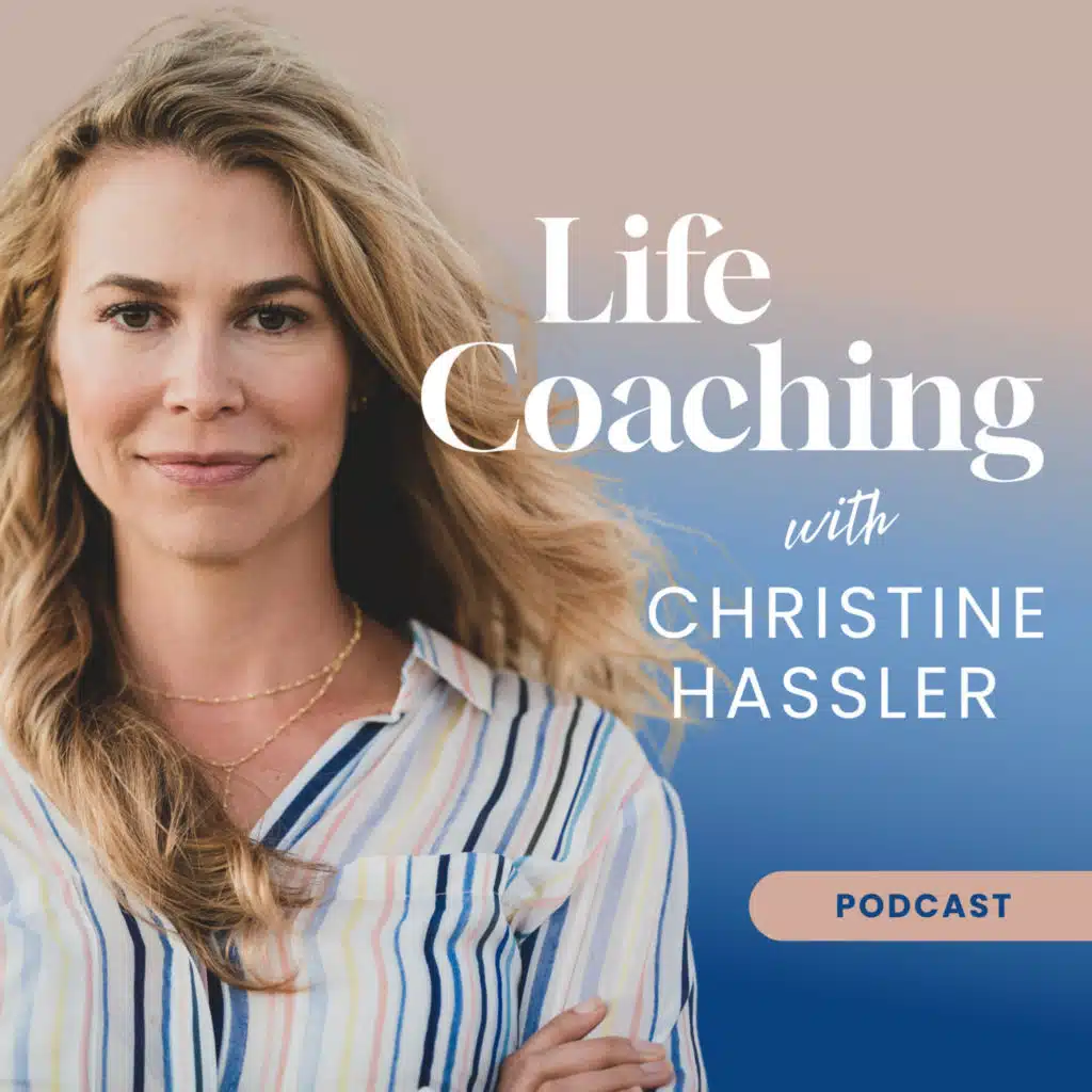 CC: The Feminine Superpower of Receiving