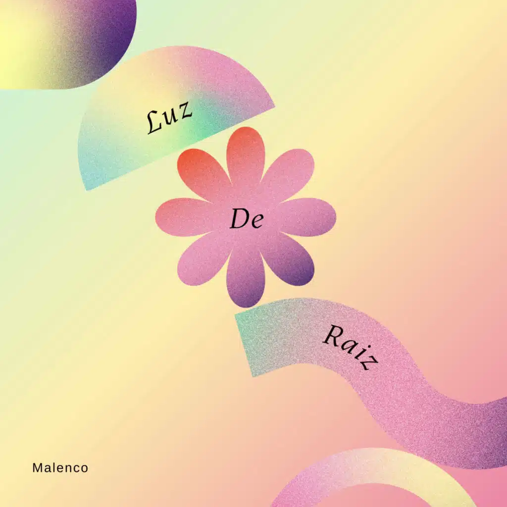Malenco