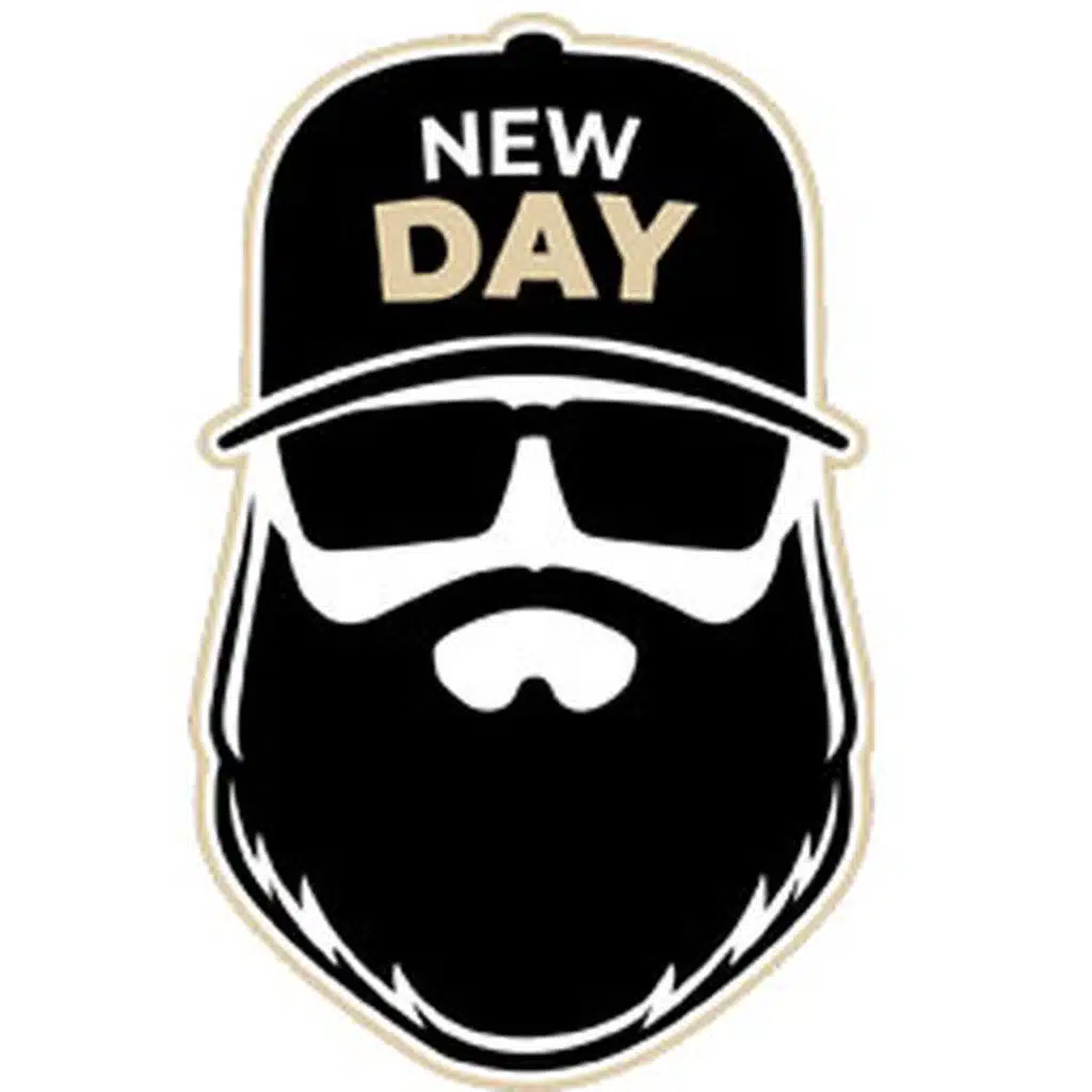 6-27-25   Friday Hour 3 of New Day: ft. Mike Macfarlane & Pete Sweeney