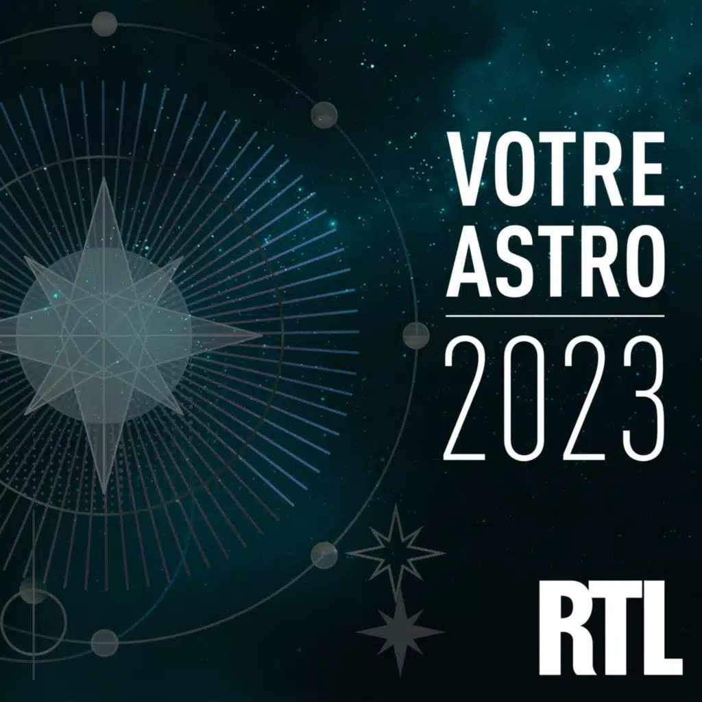 L'horoscope du 28 juin 2025