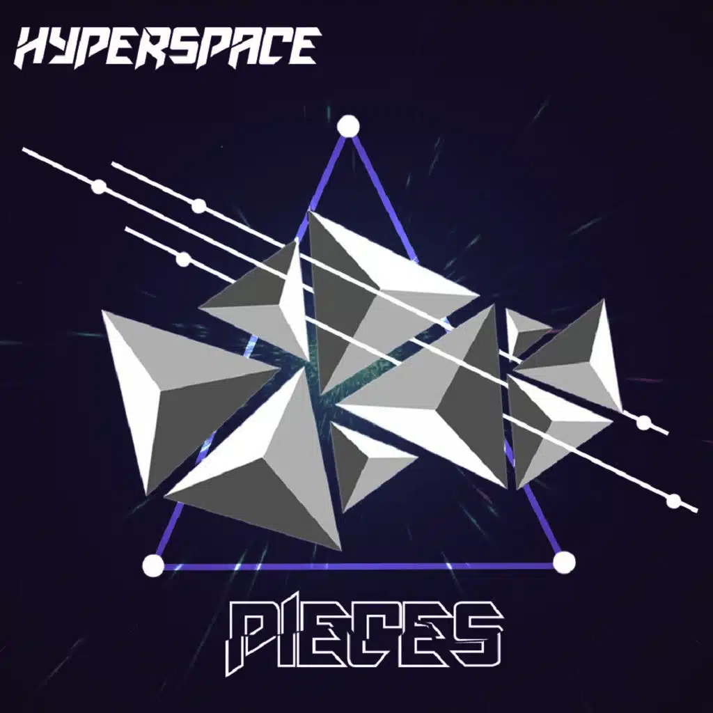 Could It Be I'm Falling in Love (Original Anthem Mix)